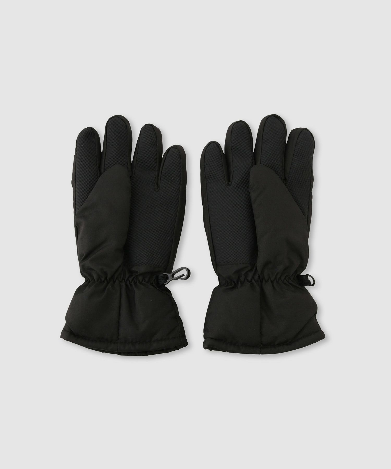 GERRY 撥水グローブ キッズ