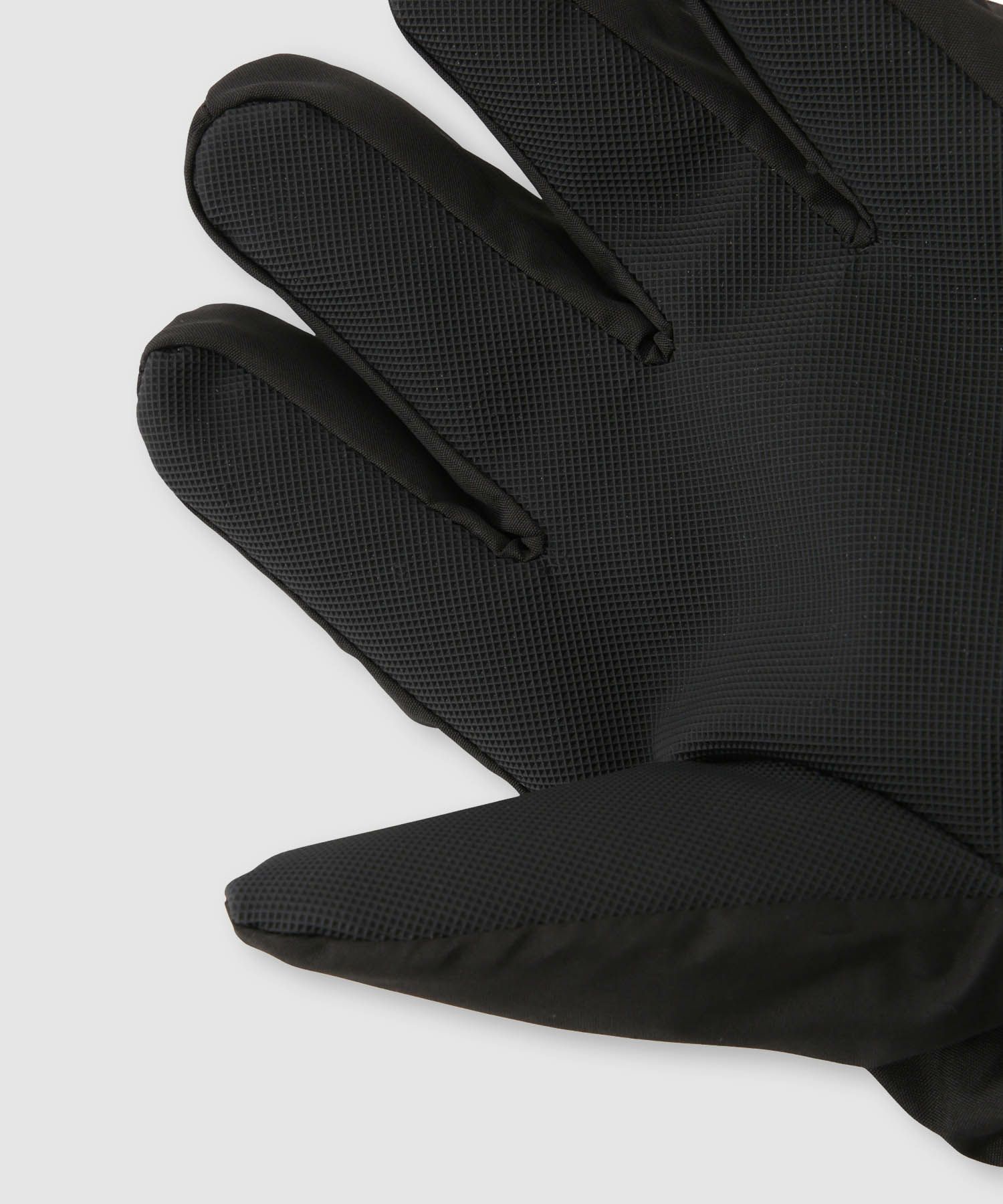 GERRY 撥水グローブ キッズ