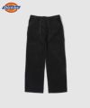 Dickies コーデュロイペインターパンツ メンズ