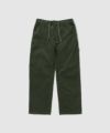 Dickies コーデュロイペインターパンツ メンズ