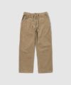 Dickies コーデュロイペインターパンツ メンズ