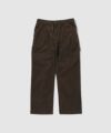 Dickies コーデュロイペインターパンツ メンズ