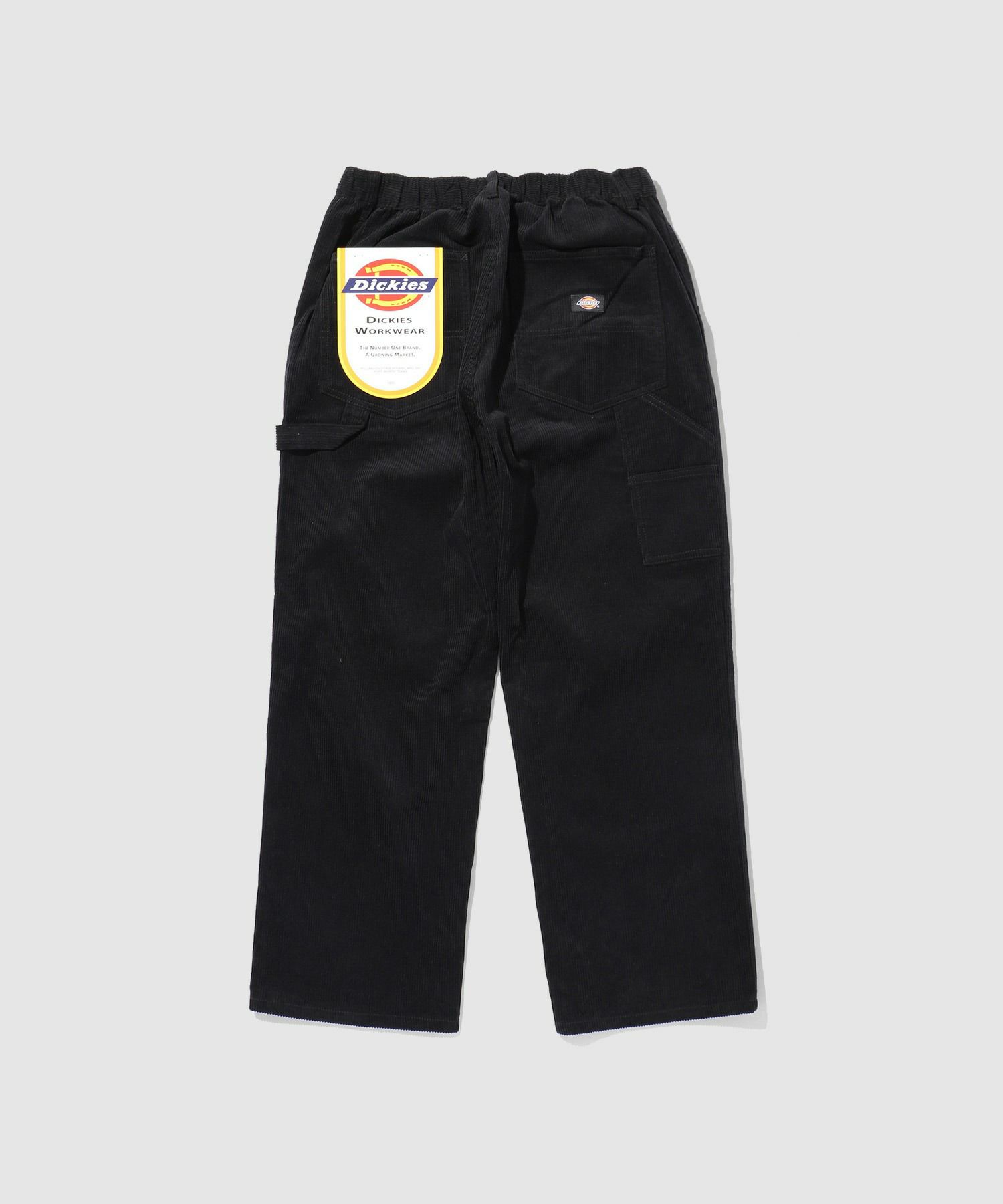 Dickies  コーデュロイペインターパンツ メンズ商品サムネイル-21