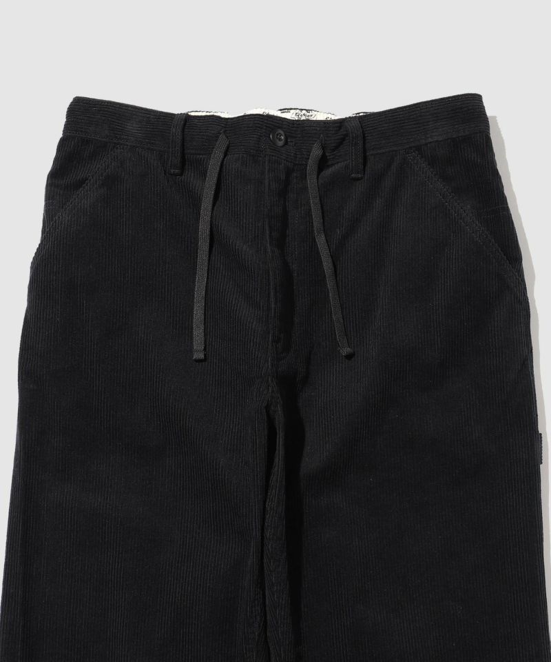 Dickies コーデュロイペインターパンツ メンズ商品画像-22