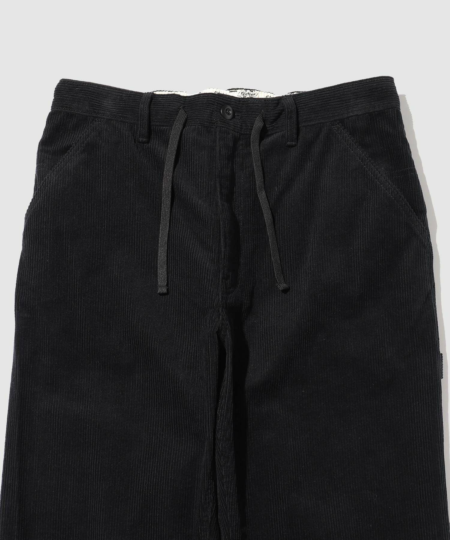 Dickies コーデュロイペインターパンツ メンズ商品サムネイル-22