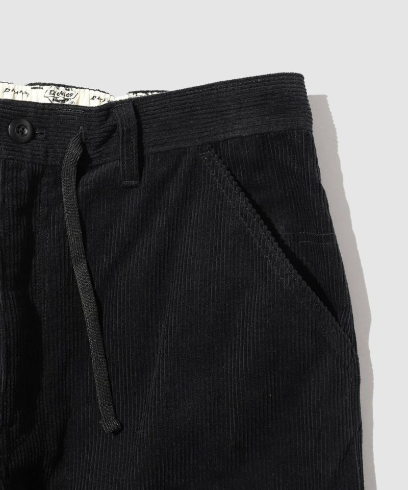 Dickies  コーデュロイペインターパンツ メンズ商品画像-23