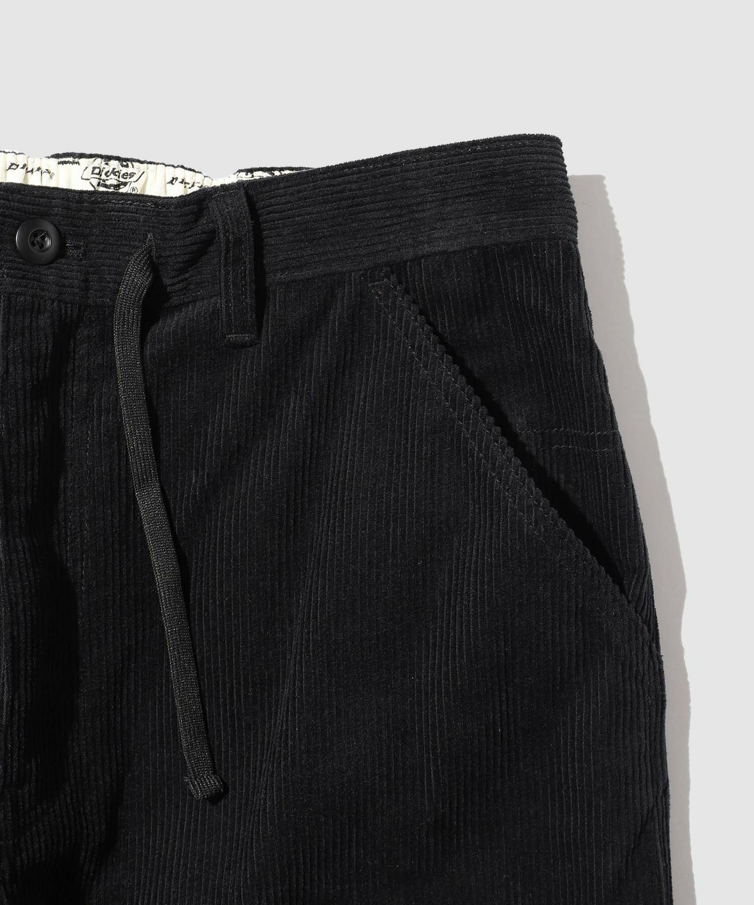Dickies コーデュロイペインターパンツ メンズ商品サムネイル-23