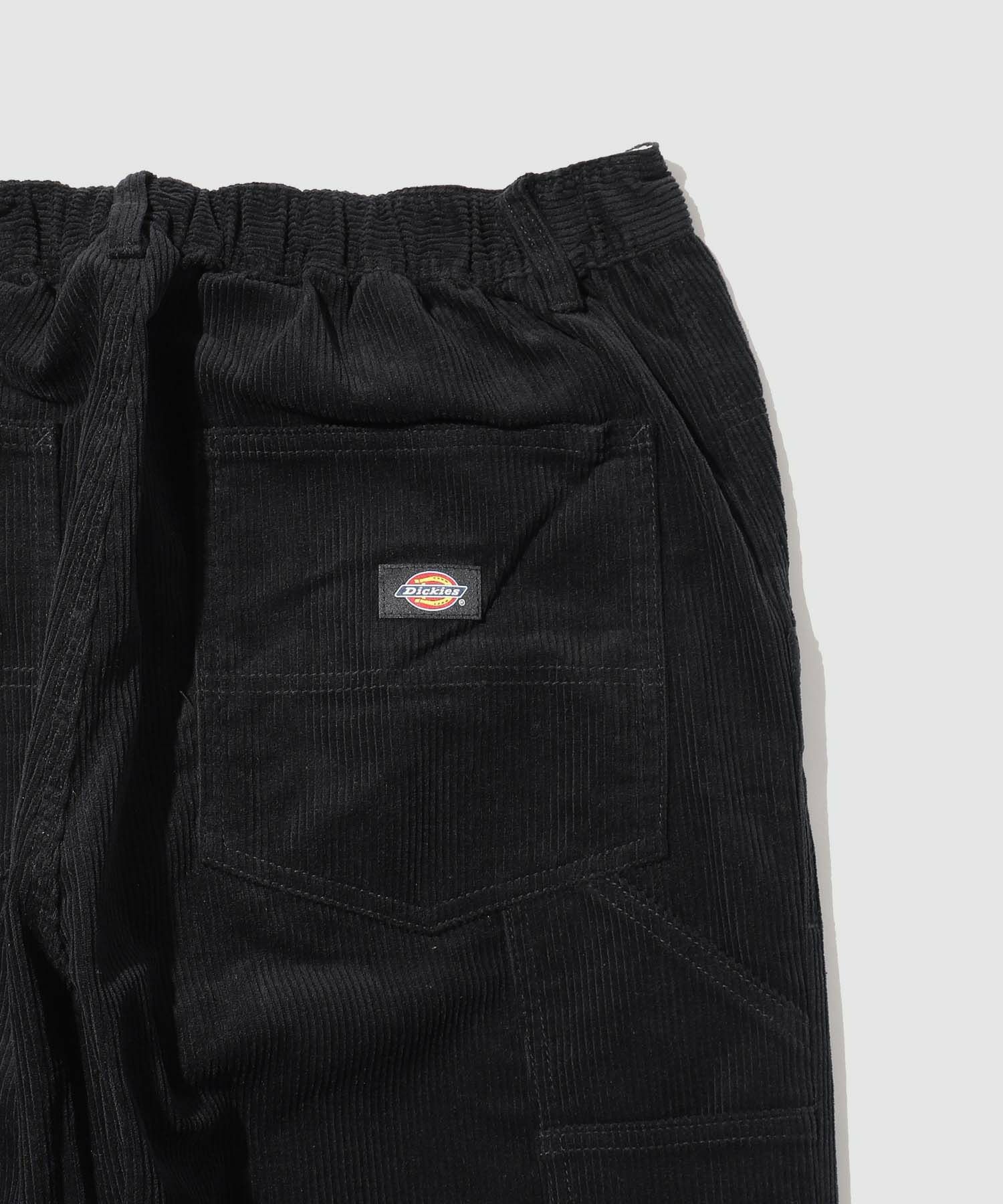 Dickies コーデュロイペインターパンツ メンズ商品サムネイル-24