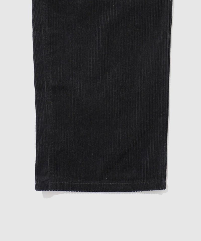 Dickies  コーデュロイペインターパンツ メンズ商品画像-25