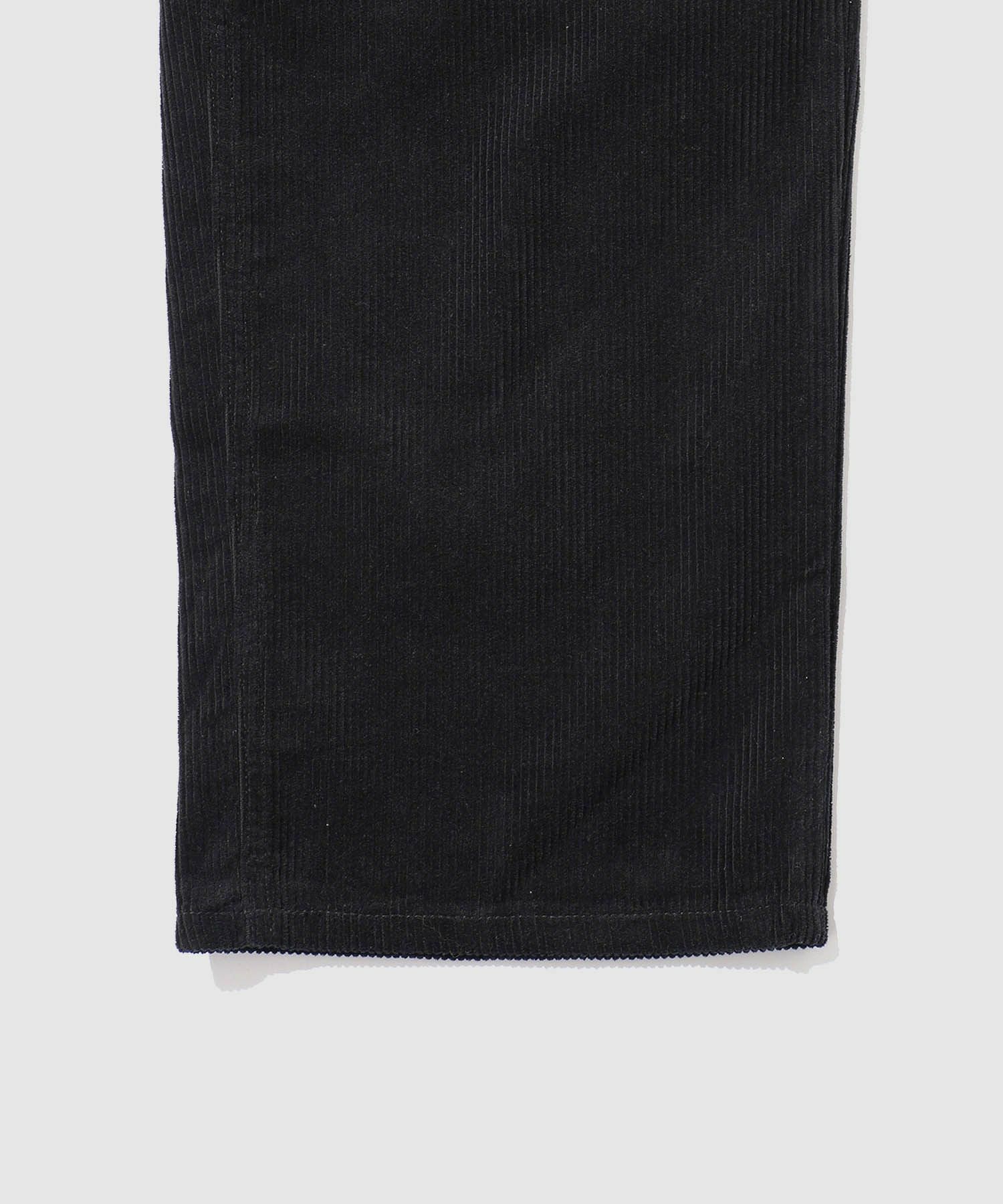 Dickies  コーデュロイペインターパンツ メンズ商品サムネイル-25