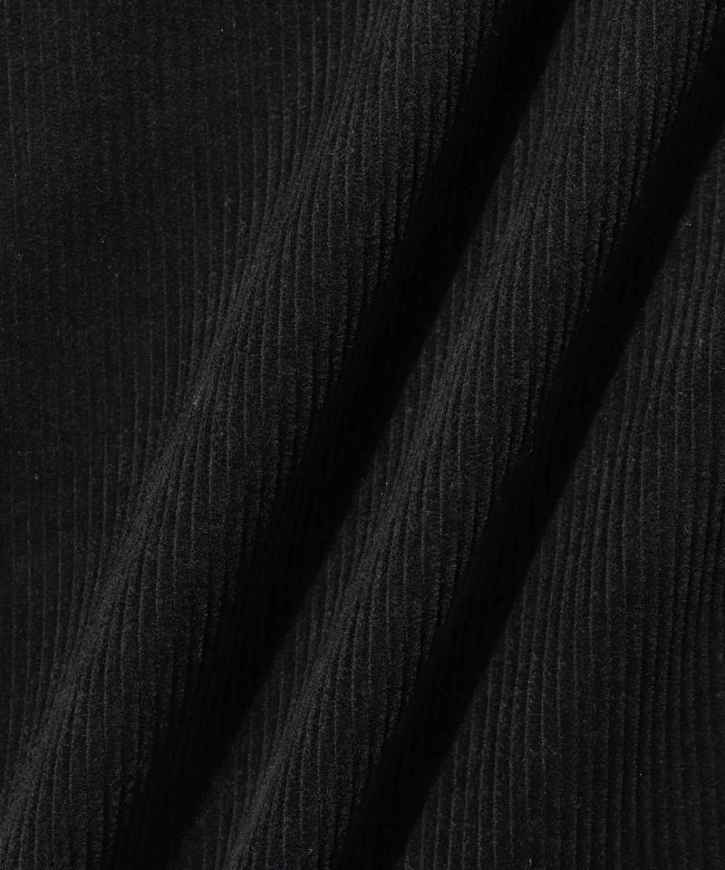 Dickies  コーデュロイペインターパンツ メンズ商品画像-26