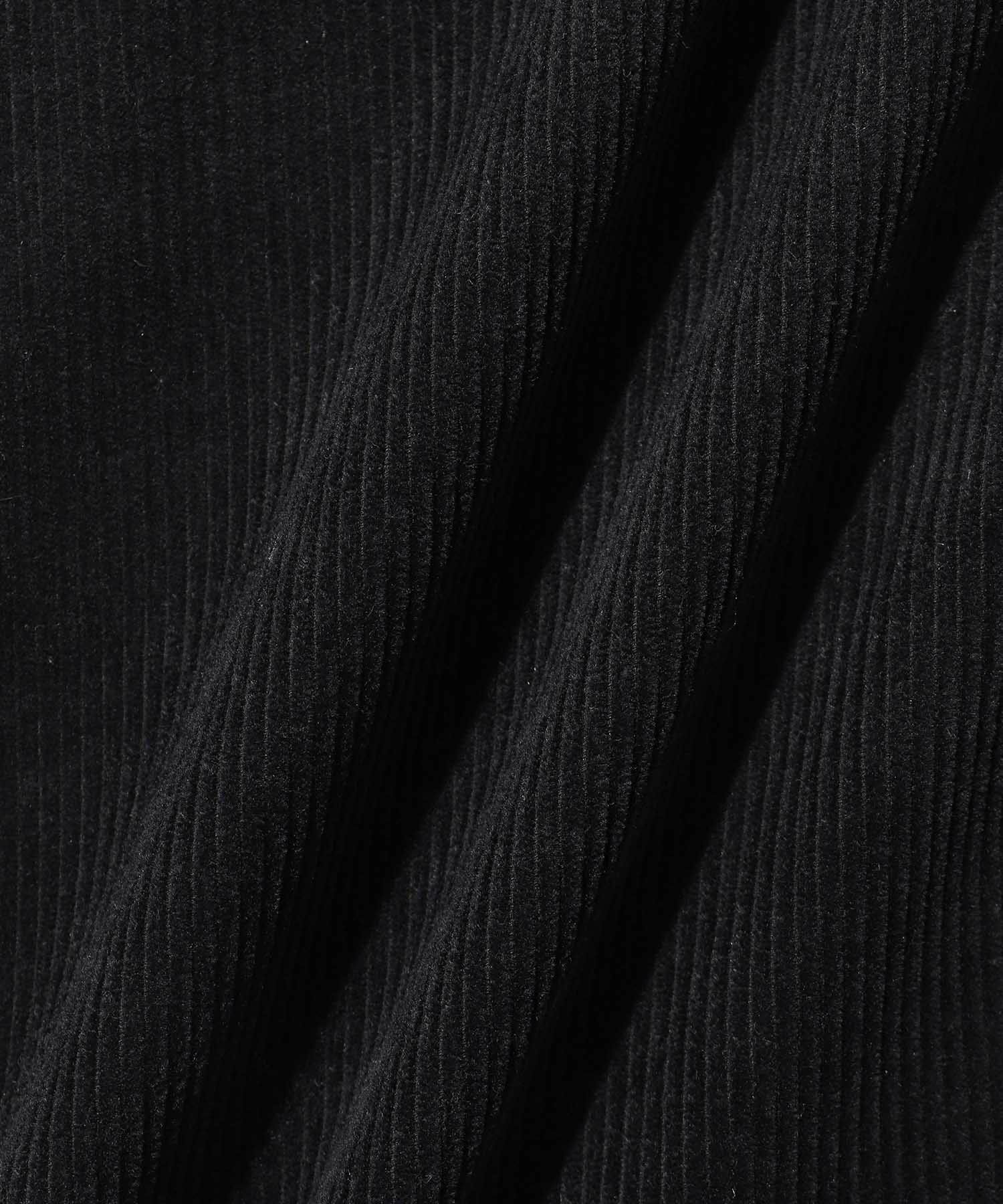 Dickies コーデュロイペインターパンツ メンズ商品サムネイル-26