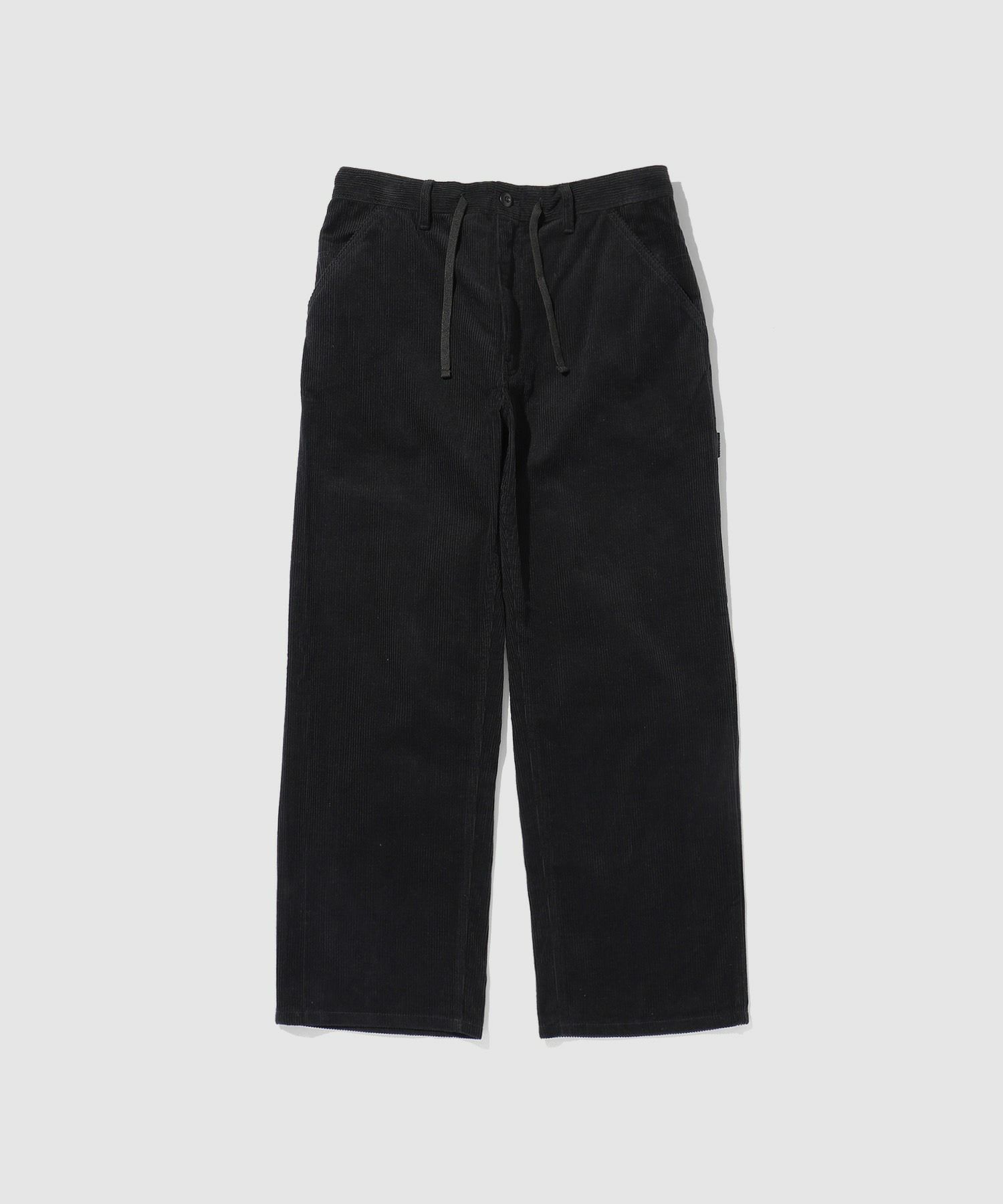 Dickies コーデュロイペインターパンツ メンズ商品サムネイル-27