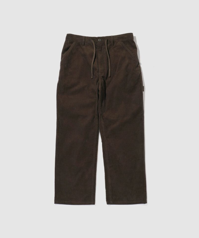 Dickies  コーデュロイペインターパンツ メンズ商品画像-28