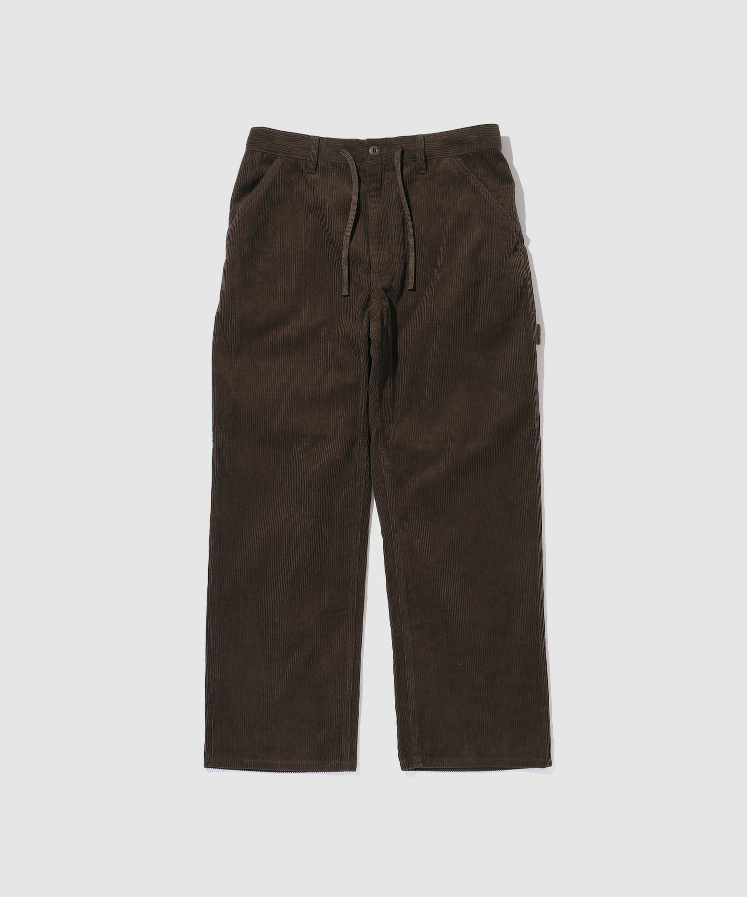Dickies コーデュロイペインターパンツ メンズ商品サムネイル-28