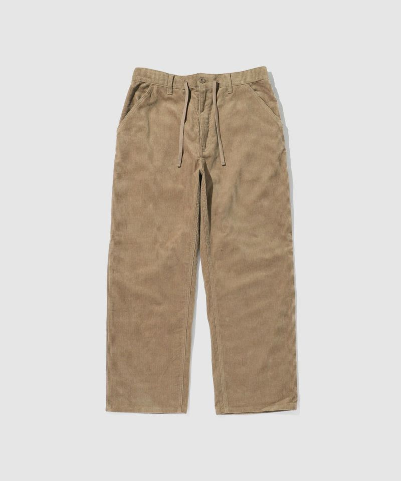 Dickies コーデュロイペインターパンツ メンズ商品画像-29