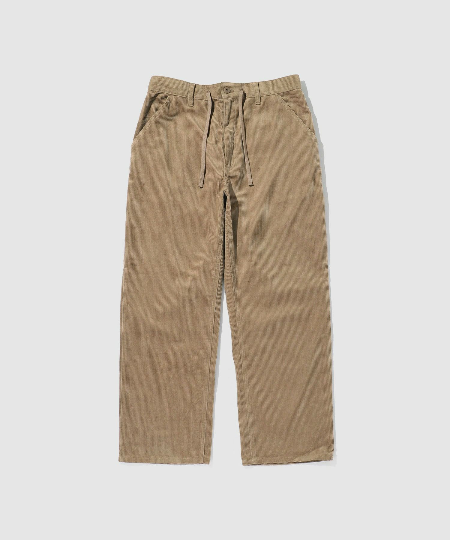 Dickies  コーデュロイペインターパンツ メンズ商品サムネイル-29