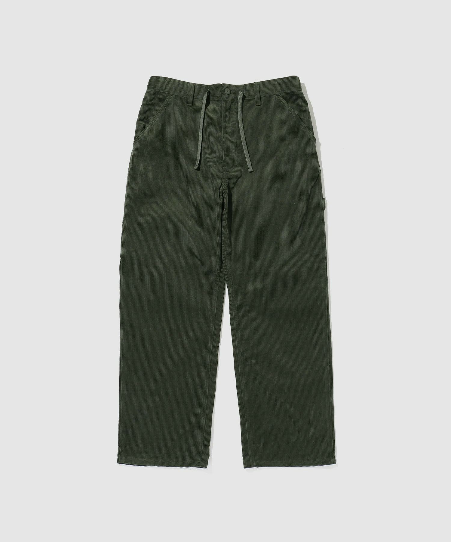 Dickies コーデュロイペインターパンツ メンズ商品サムネイル-30