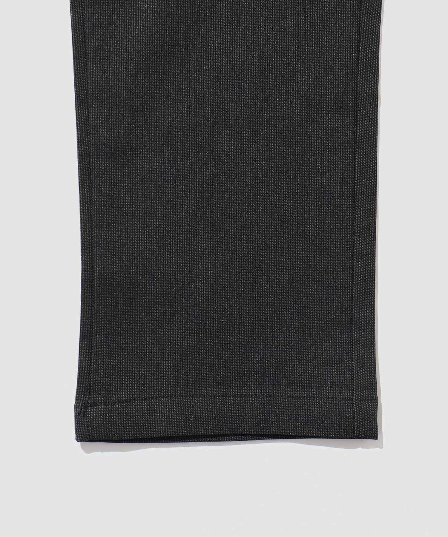 [値下げ]NAVY  毎日はきたくなるラクラクパンツ 「マイラク」 裏起毛パンツ メンズ商品画像-27