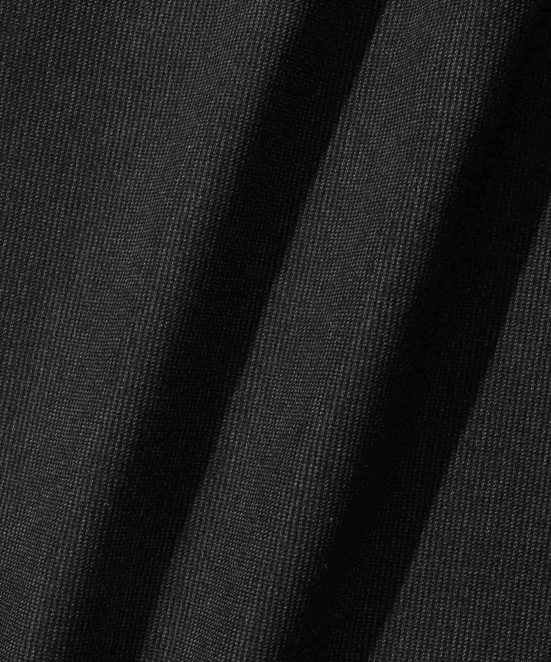 NAVY  毎日はきたくなるラクラクパンツ 「マイラク」 裏起毛パンツ メンズ商品画像-29