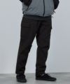 NAVY シャットパンツ SOLOTEX(R)使用 カーゴパンツ メンズ商品サムネイル-2