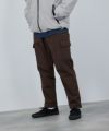 NAVY シャットパンツ SOLOTEX(R)使用 カーゴパンツ メンズ商品サムネイル-11