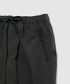 NAVY シャットパンツ SOLOTEX(R)使用 イージーパンツ メンズ商品サムネイル-19