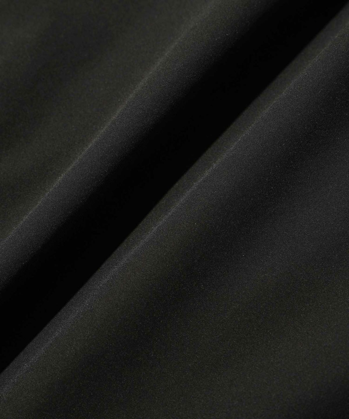  [予約販売 10/21より順次発送予定] NAVY シャットパンツ SOLOTEX(R)使用 イージーパンツ メンズ