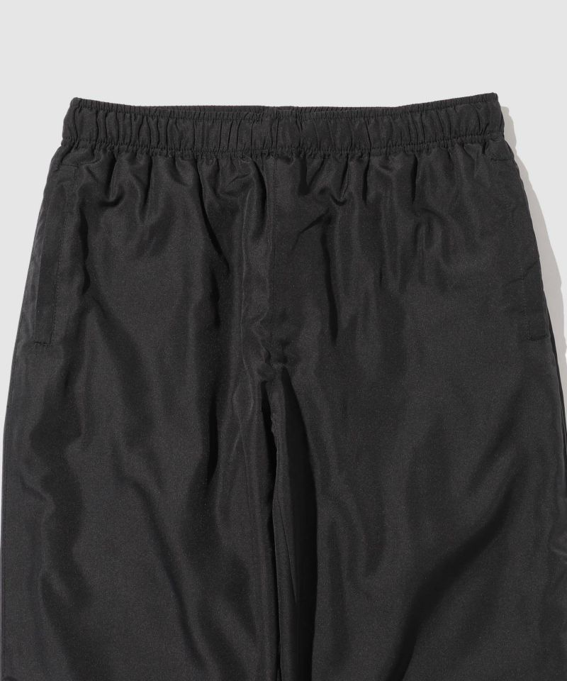 Real Standard  はっ水裏フリースパンツ メンズ商品画像-3