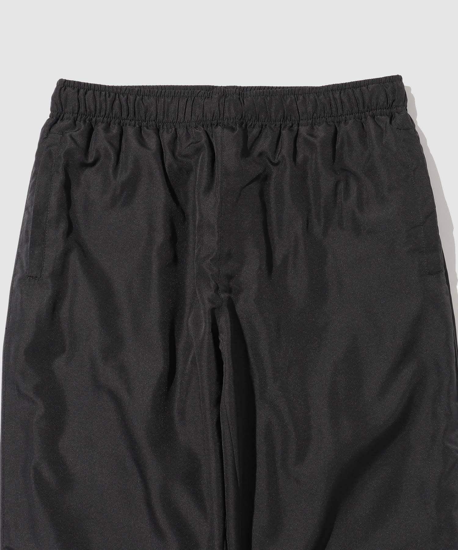 Real Standard  はっ水裏フリースパンツ メンズ商品サムネイル-3