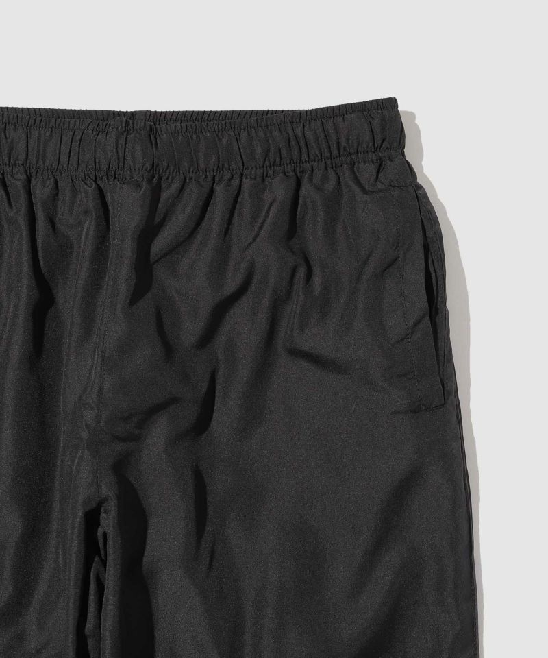 Real Standard  はっ水裏フリースパンツ メンズ商品画像-4