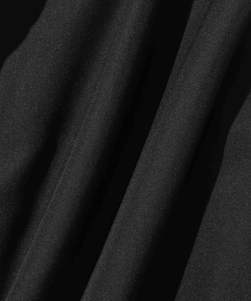 Real Standard  はっ水裏フリースパンツ メンズ商品画像-7