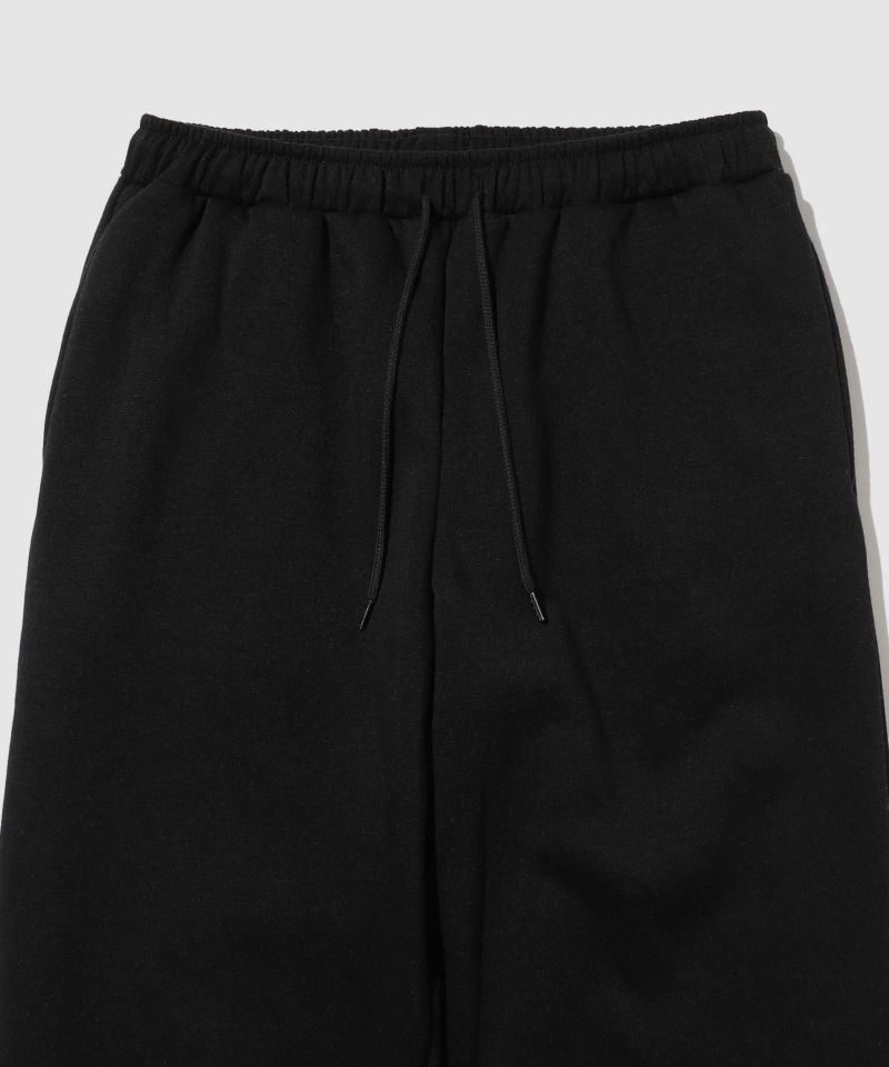 NAVY 裏ボアリラックスパンツ メンズ商品画像-19