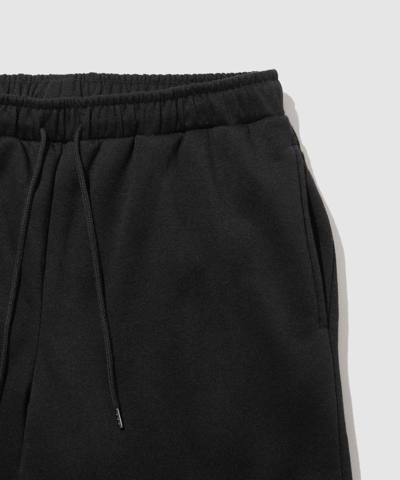 NAVY 裏ボアリラックスパンツ メンズ商品画像-20