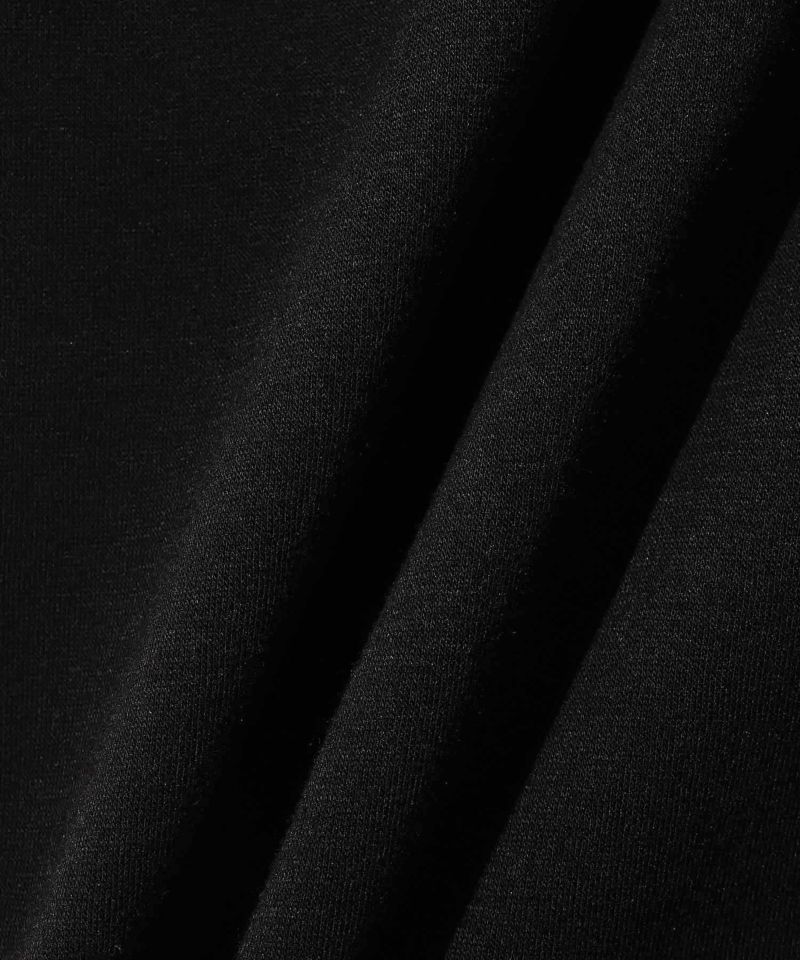 NAVY 裏ボアリラックスパンツ メンズ商品画像-23