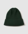 NAVY MAC HEAT ニットワッチ メンズ