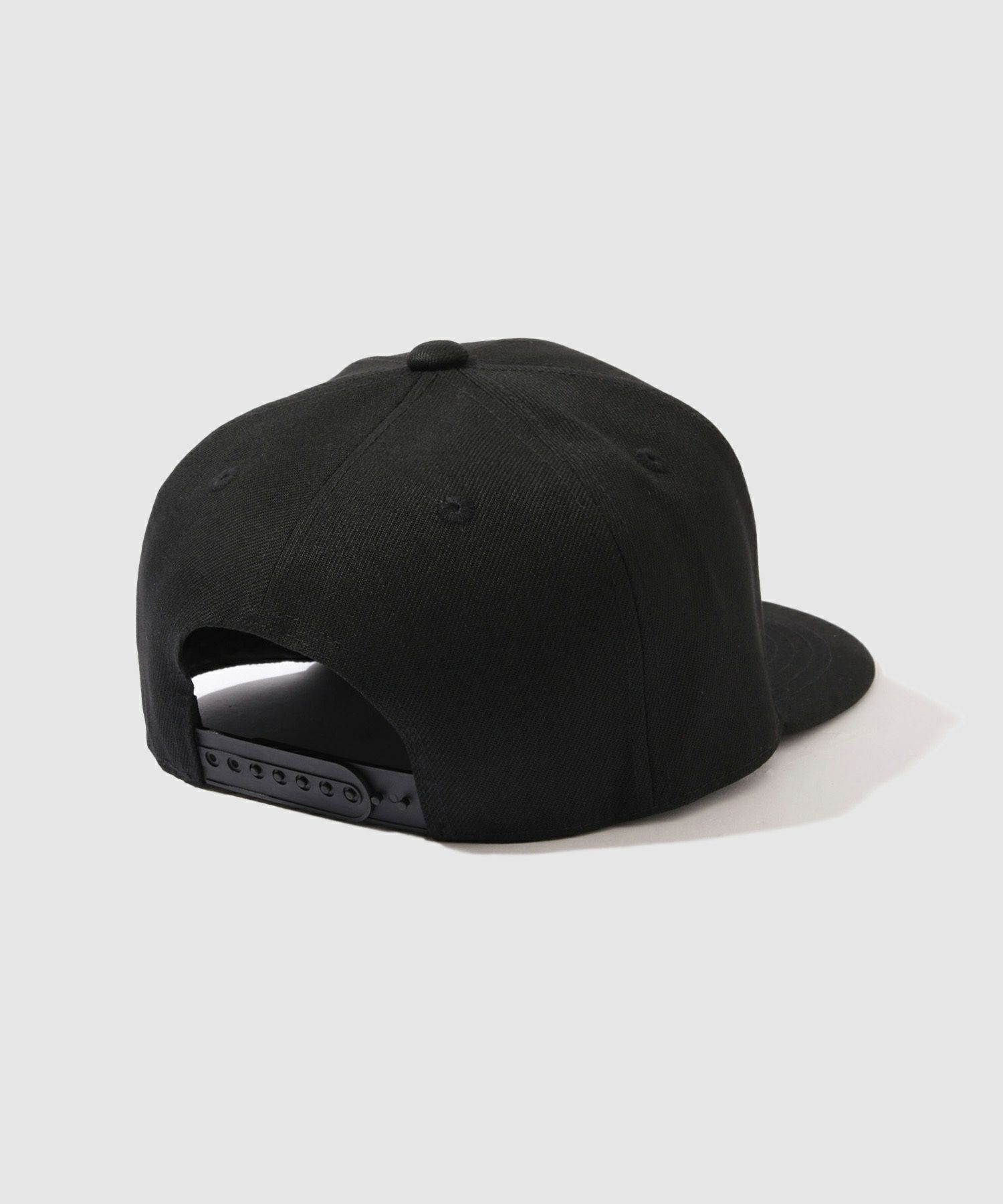 Philip Lumbang フラットキャップ メンズ商品サムネイル-4