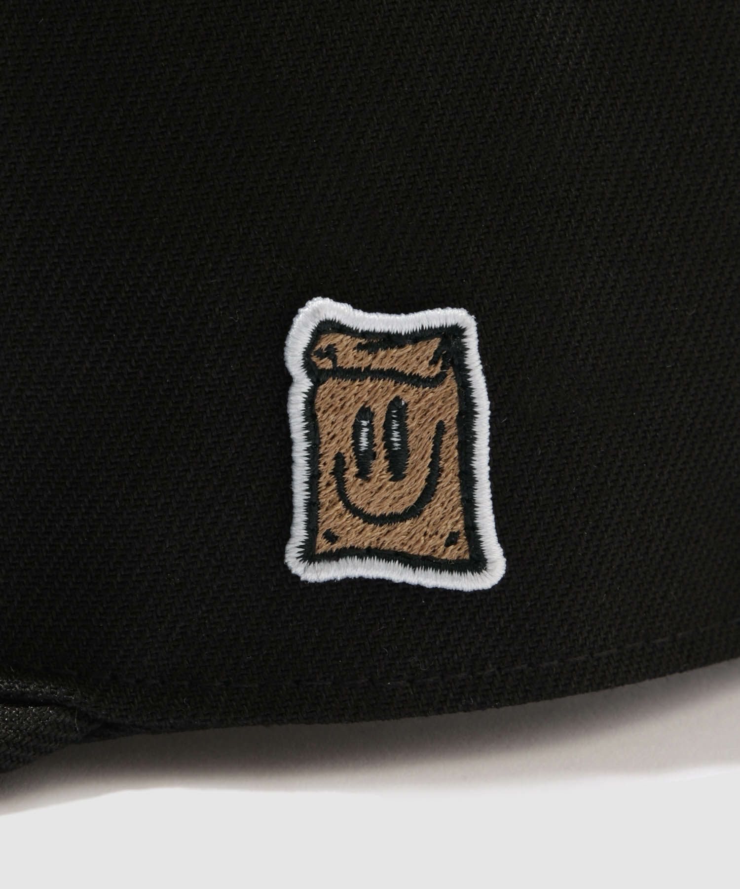 [期間限定価格]Philip Lumbang  フラットキャップ メンズ商品サムネイル-6