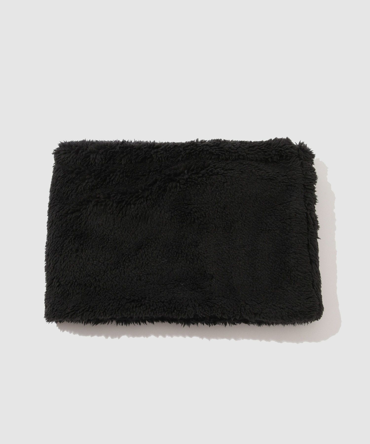 [値下げ]NAVY  MAC HEAT ボアネックウォーマー メンズ商品画像-2