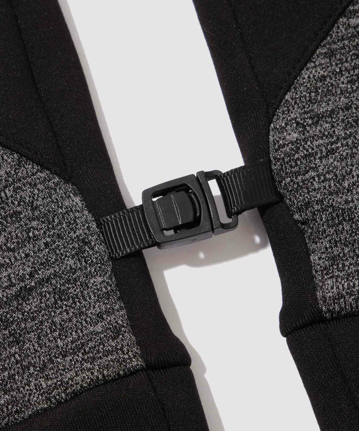 NAVY MAC HEAT スマホ対応ストレッチ手袋 メンズ