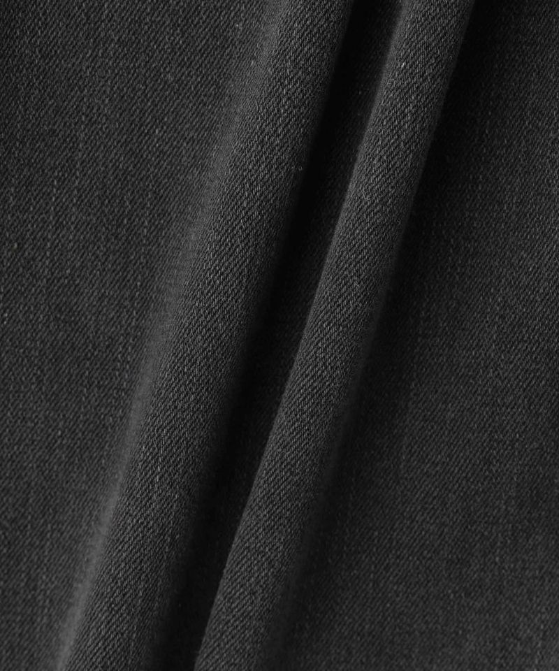 Simplify  デニムペインターパンツ キッズ商品画像-6