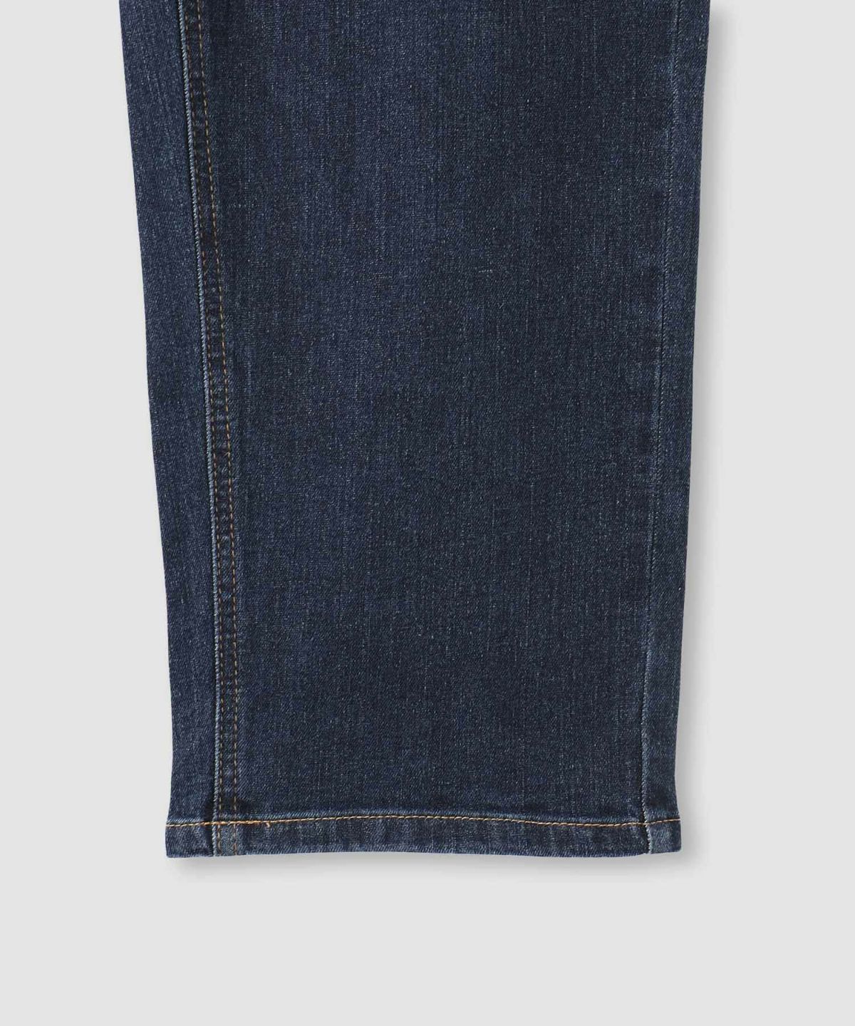 Simplify デニムペインターパンツ キッズ