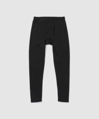 NAVY MAC HEAT 裏シャギーインナー タイツ メンズ