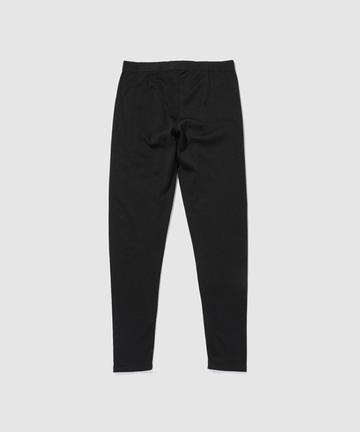 NAVY MAC HEAT 裏シャギーインナー タイツ メンズ