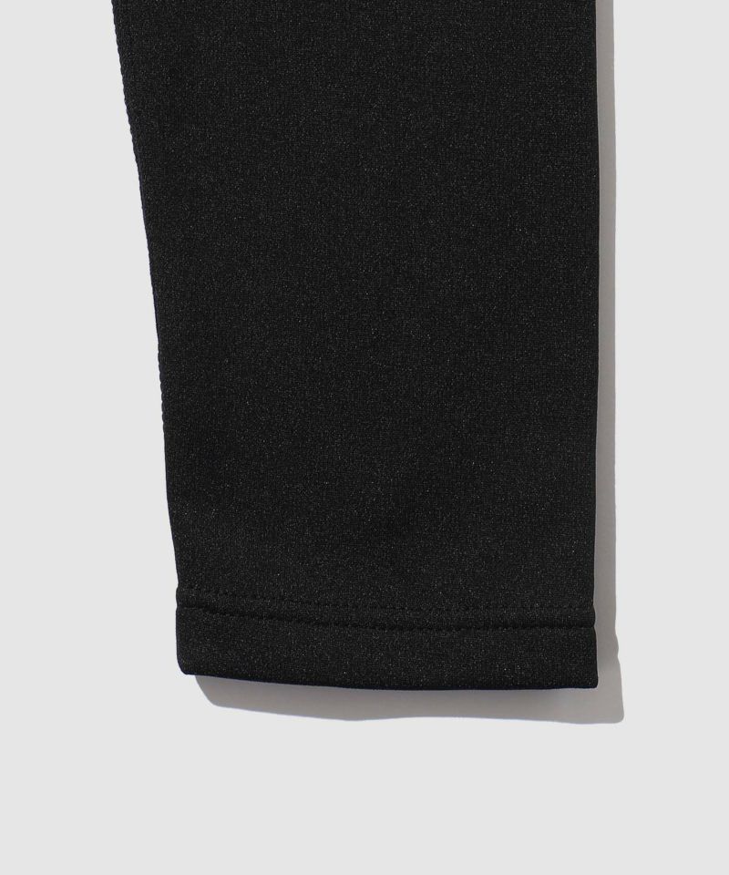 NAVY  MAC HEAT 裏シャギーインナー タイツ メンズ商品画像-5