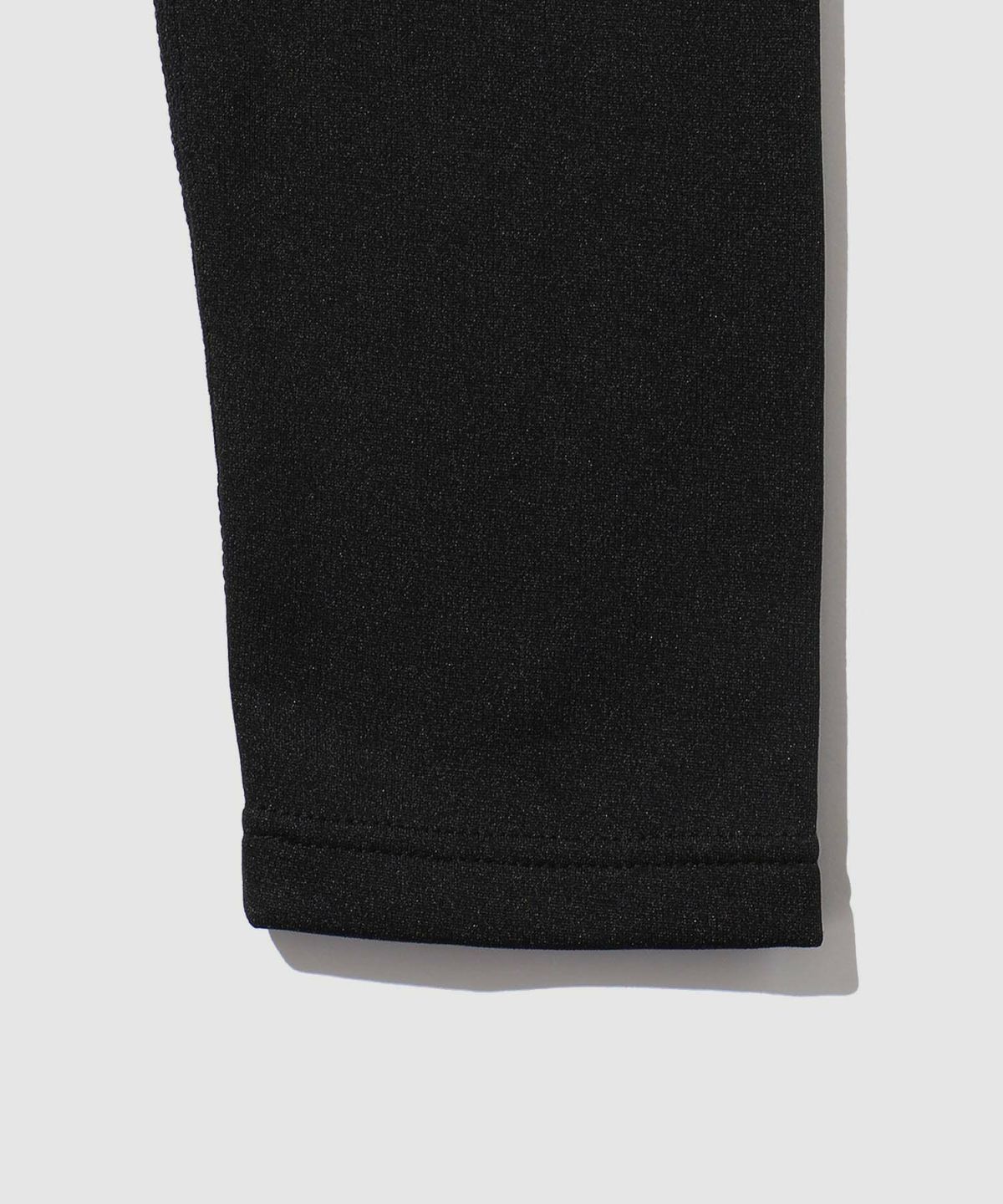 NAVY MAC HEAT 裏シャギーインナー タイツ メンズ