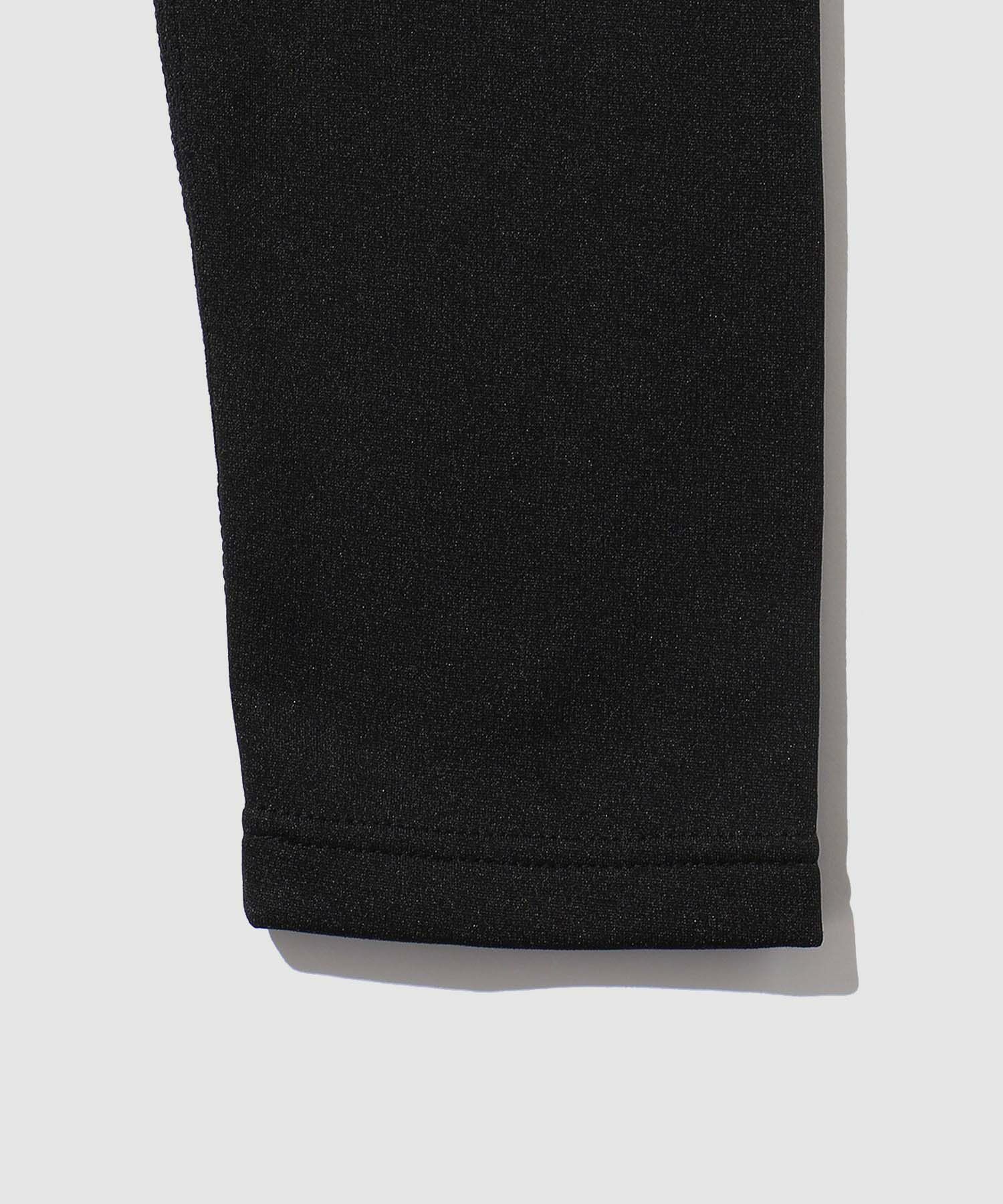 NAVY MAC HEAT 裏シャギーインナー タイツ メンズ