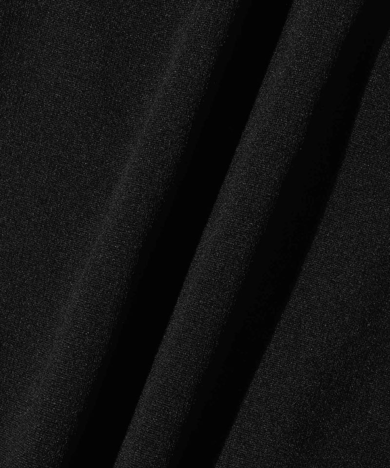 NAVY  MAC HEAT 裏シャギーインナー タイツ メンズ商品画像-7