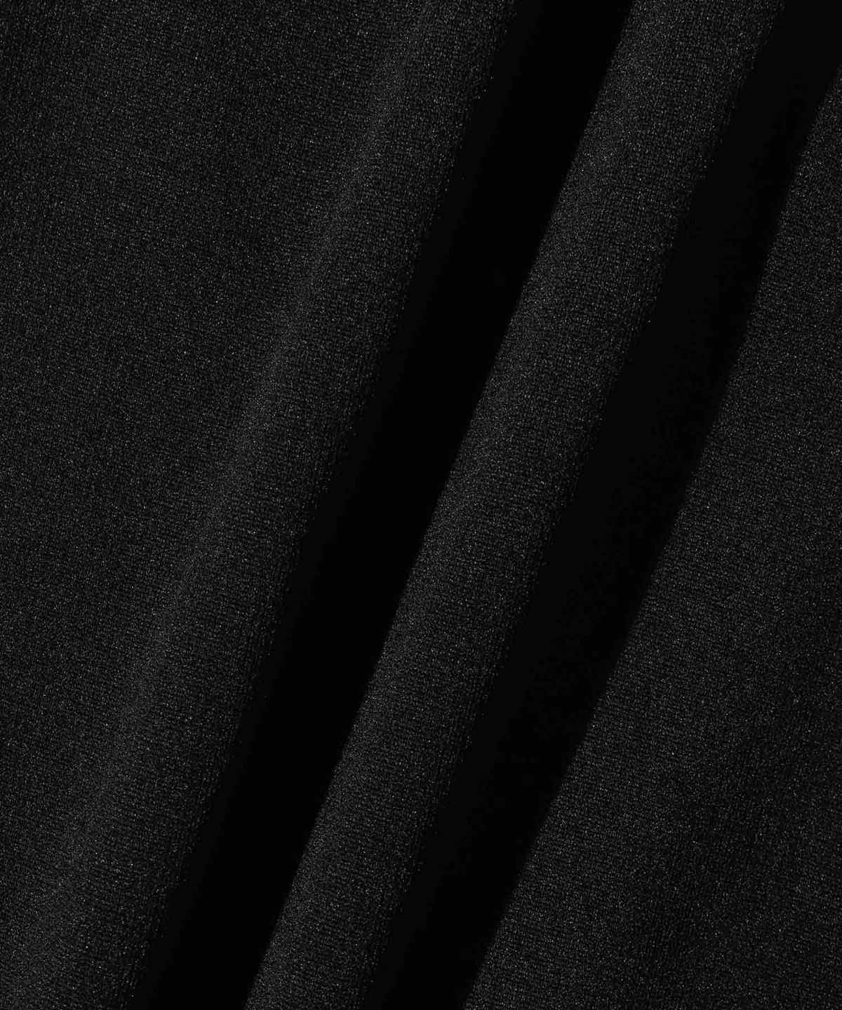 NAVY MAC HEAT 裏シャギーインナー タイツ メンズ