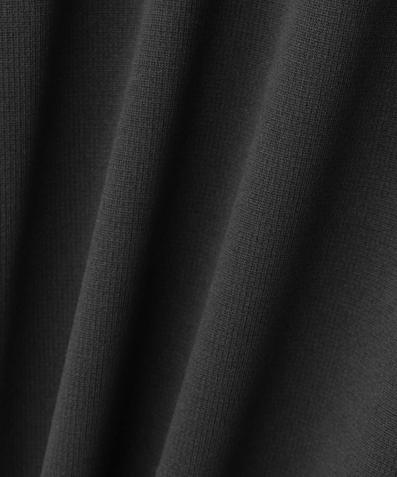 nAvy  MAC HEAT 裏シャギーインナー タイツ レディース商品画像-8